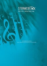 Invincible Ascension Orchestra sheet music cover